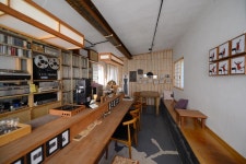 이화에 월백하고 카페에 대한 이미지 검색결과