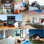 힐링되는 공간 클레리아로 놀러오세요... 클레리아로 놀러오세요 . 충청남도 공주시 계룡면 시화산1길 27 . 1577-0613 . #클레리아... 