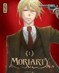 「우국의 모리아티」おしゃれまとめの人気アイデア｜Pinterest｜daeun jung | マンガ