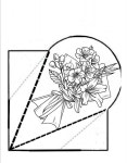 Pin on 사계절