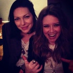 나타샤 리온에 있는 햐님의 핀 | 영화