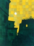 My painting에 있는 Seung Ho Jeong님의 핀