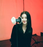 @M2MPD 필름카메라로 기록한 1월의 추억📸 2월에도 쭈욱 엠투와 함께해요❣ #1월의엠투 #M2film #팅글인터뷰... 