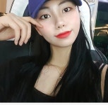 pc pcroom pc방 게임 game 98 1998 1999년 22 22살 tt twentytwo 소통 맞팔 선팔 환영 (With images) | Instagram posts