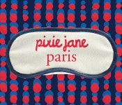iomoi customized eye masks- the perfect gift-visit www.iomoi.com - 2020(이미지 포함)