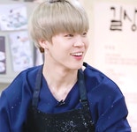 RUN #BTS ! 2018 - EP. 46  #JIMIN | 박지민, 지민, 씨