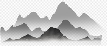 산에 대한 이미지 검색결과