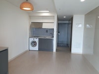 명동오피스텔 엘크루메트로시티 - 2020 | 빌딩, 건물