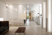 편강한의원 / 양재 본원 – STUDIOVASE - 2023 | 인테리어, 디자이너, 병원 디자인