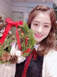 jenaissante에 있는 bela님의 핀 | 리스