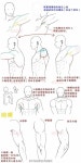 드로잉에 있는 tree life님의 핀 | 드로잉 강좌