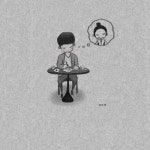 소소한 하루 sosoharu | Cute cartoon pictures, Art love couple, Cute couple comics