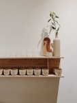 Cafe design에 있는 Coffee 88degrees님의 핀 | 카페 인테리어