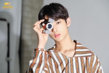 「민규1」おしゃれまとめの人気アイデア｜Pinterest｜희주 고 | ミンギュ