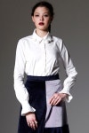 Whats New에 있는 Stella님의 핀