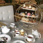 2gris: “https://www.instagram.com/p/BQMy8rYDt6l/ ” | 음식