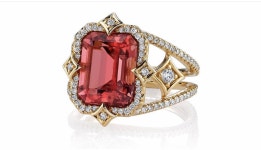 Ruby Ruby님이 ring4에 올린 아이디어 | 쥬얼리