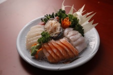 Pin on 거구장