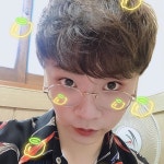 안경 맞춤ㅋㅋㅋ #동성로#데일리 #셀피#일상 #셀스타그램... 안경 맞춤ㅋㅋㅋ #동성로#데일리 #셀피#일상 #셀스타그램... 
