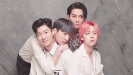 #Leesenghoon #winner #yg #ซึงฮุน #위너 #hoony... song #Leesenghoon #winner #yg #ซึงฮุน #위너 #hoony... 