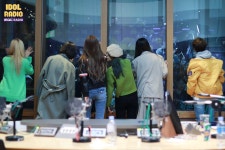 EXID  #EXID #이엑스아이디