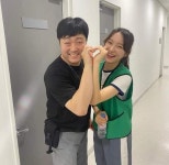 Пин от пользователя 박NamMin >♡ на доске 𝙷𝙰𝙿𝙿𝙸𝙽𝙴𝚂𝚂 | 해피니스 в 2022 г... 