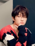 Pin by 송 on 시간의 궤적 in 2023