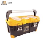세상이야기에 있는 주식회사 제이제이툴님의 핀