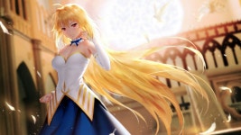 Pin on 기초수어ㅂ