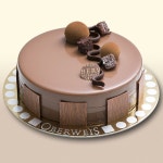 고메 웬디 오버웨이스 초콜릿 앙트르메 | Gâteaux et desserts, Chocolat, Dessert