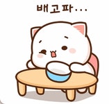 모찌 모모찌 GIF - 모찌 모모찌 모모냥 - GIF များ ရှာဖွေရန်နှင့် မျှဝေရန်