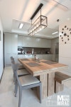 Design Mind Mirae 의 휴먼시아 7단지 710동 | Home decor, Kitchen, Decor