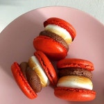 [New] The 10 Best Dessert Ideas Today (with Pictures) -  모든 마카롱 품절되어 매장 마감합니다! 이번주도 찾아주셔서 감사해용!... 