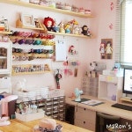 김민주님이 신교수님댁에 올린 아이디어 - 2020 | 방 정리, 디자인, 방 꾸미기