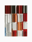color cord #05 Yutaka Satoh(이미지 포함)