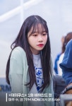 Jo Yuri - 2022 | 아이돌, 버스