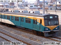 Railroad In Korea(한국철도)에 있는 8478 K님의 핀 - 2021 | 사진