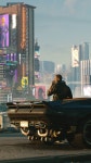 Good Guy CDPR have put up a bunch of Cyberpunk: 2077 mobile phone wallpapers #GoodMobilePhones | 사이버펑크, 애니메이션 아트... 