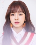 「IZ*ONE」おしゃれまとめの人気アイデア｜Pinterest｜배 아라 | 美しい人, ユジン, ミニアルバム
