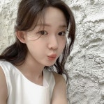 Pin on 내 저장