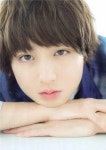 Pin by RedCat on 남자얼굴 | Pretty boys, Celebrities, Actor