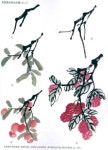 천아트에 있는 명희 곽님의 핀 | 나무 그림, 그림, 그림 그리는 방법