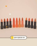 [더페이스샵][이벤트] 10월 더페이스샵 세일 최대 50% 보기 | 10월