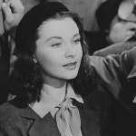 atara 💫 | 배우, 영화