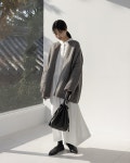 유노이아 | Normcore, Fashion, Style