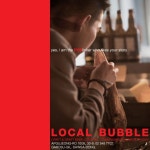 삐꼴로 비어(Beer) 펍(Pub) | #LOCALBUBBLE #로칼버블 #PUBlisher #생맥주 #크래프트비어 #draftbeer #craftbeer #펍 #가로수길 #PUB #가로수길펍