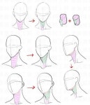 Body parts에 있는 핀