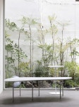 CUUN COFFEE - Design Studio MAOOM | 카페 디자인, 정원 가꾸기, 코티지 가든