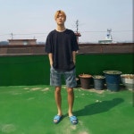 고등래퍼 윤병호 매력둥이 | 문화