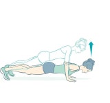 Fitness | 운동